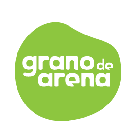 Immagine avatar del prodotto