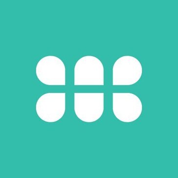 Product Avatar Image