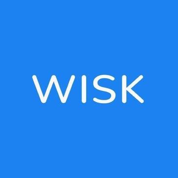 Product Avatar Image Product Avatar Image