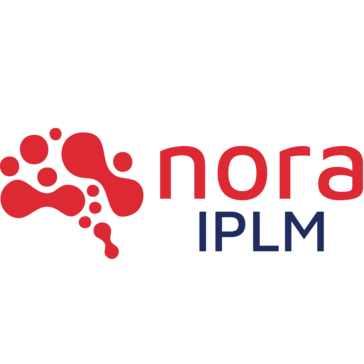 Imagem do Avatar do Produto Imagem do Avatar do Produto