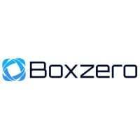 Boxzero