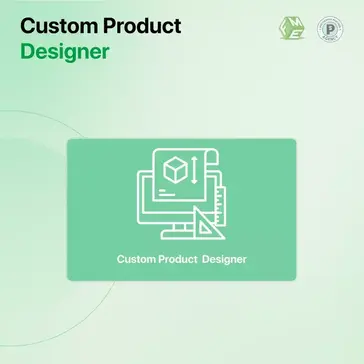 Product Avatar Image Product Avatar Image