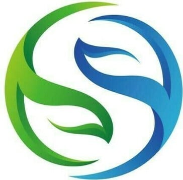 Immagine avatar del prodotto