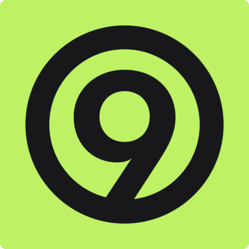 Image de l'avatar du produit Image de l'avatar du produit