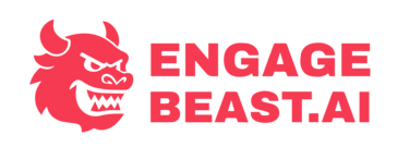 Image de l'avatar du produit