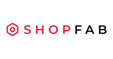 ShopFab ShopFab