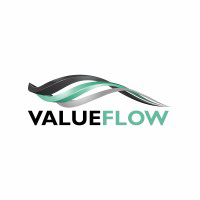 ValueFlow IT Pty Ltd
