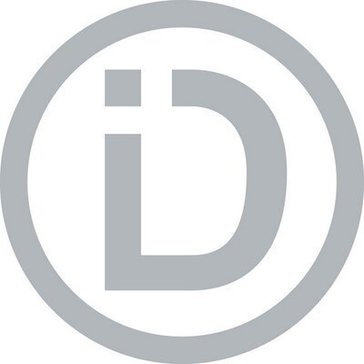 Imagen del Avatar del Producto