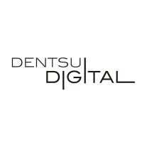 Dentsu Digital Inc Dentsu Digital Inc