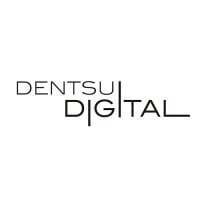 Dentsu Isobar Inc Dentsu Isobar Inc