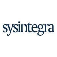 Sysintegra Pty Ltd