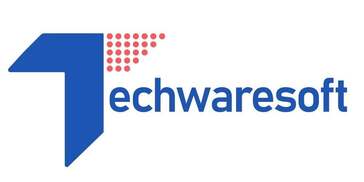 Techwaresoft Reviews