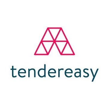 Image de l'avatar du produit Image de l'avatar du produit