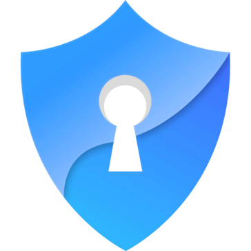 Immagine avatar del prodotto