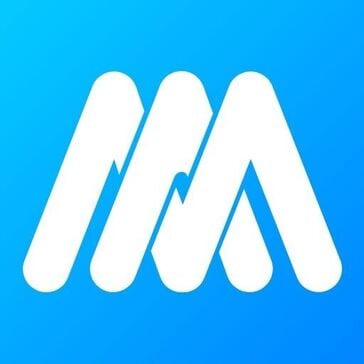 Product Avatar Image Product Avatar Image