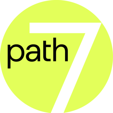 Immagine avatar del prodotto