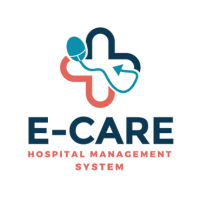 Image de l'avatar du produit