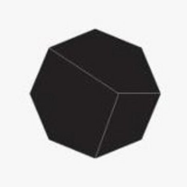 Imagem do Avatar do Produto