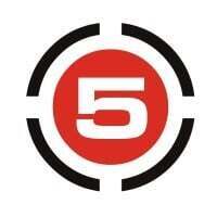 Product Avatar Image