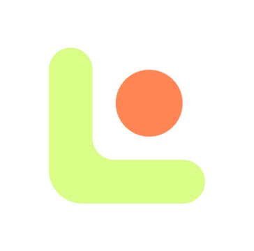 Product Avatar Image Product Avatar Image