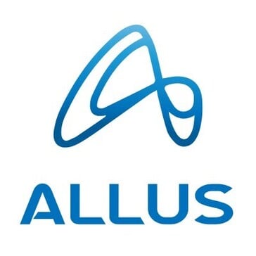 Product Avatar Image