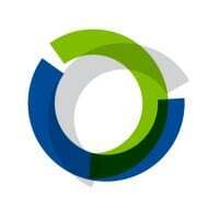 Dt Solutions Srl Dt Solutions Srl