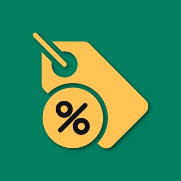 Immagine avatar del prodotto