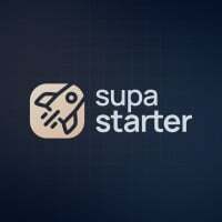 Immagine avatar del prodotto