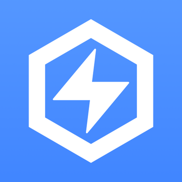 Product Avatar Image Product Avatar Image