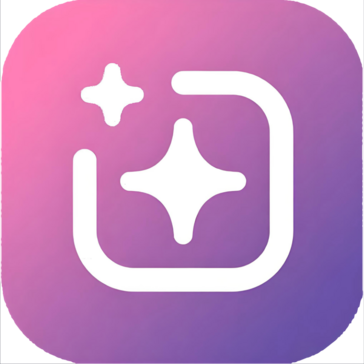 Product Avatar Image