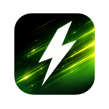 Product Avatar Image