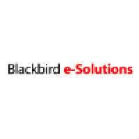 Blackbird e-Solutions