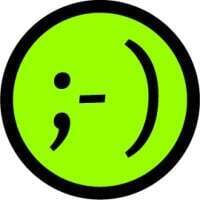 Geeks On Tap Geeks On Tap