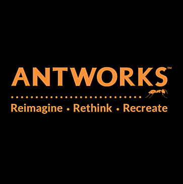 Image de l'avatar du produit