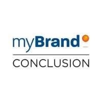Mybrand Mybrand