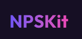 NPSKit