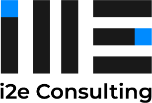 Produkt-Avatar-Bild Produkt-Avatar-Bild