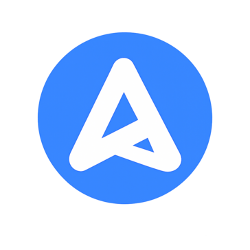 Product Avatar Image