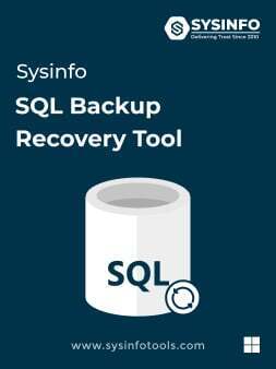 Immagine avatar del prodotto Immagine avatar del prodotto