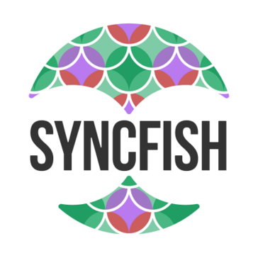 Product Avatar Image