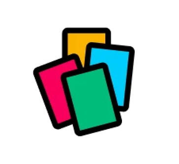 Product Avatar Image