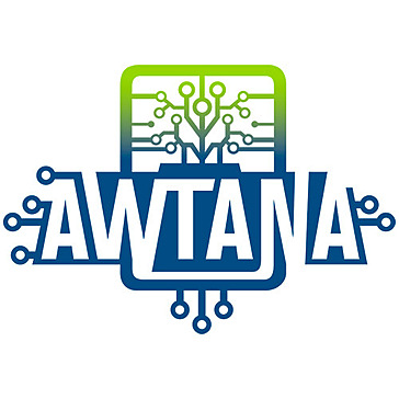 Product Avatar Image