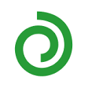 Image de l'avatar du produit