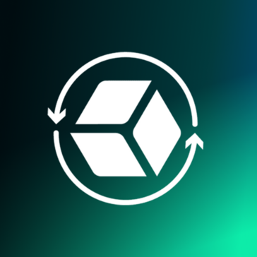 Product Avatar Image