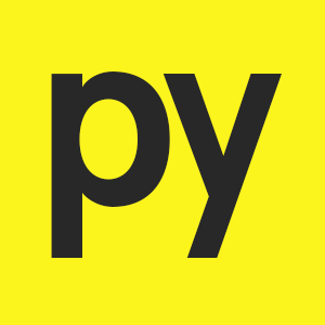 Image de l'avatar du produit