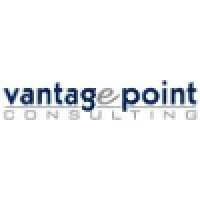 Vantage Point Consulting Sdn. Bhd. Vantage Point Consulting Sdn. Bhd.