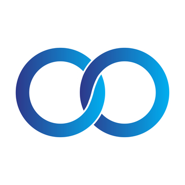 Imagem do Avatar do Produto