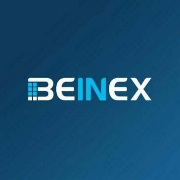 Beinex Consulting Beinex Consulting