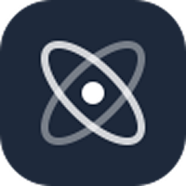 Product Avatar Image