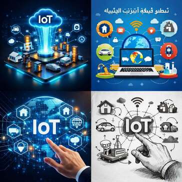 Product Avatar Image Product Avatar Image
